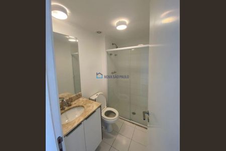 3_photo/94b9bf2923.da954a524f6b4e07-ATLAS-6d28d618-b81f-480b-a514-dbfbcbc66e6f.jpg de kitnet/studio à venda com 1 quarto, 50m² em Jardim Sao Luiz, Ribeirão Preto