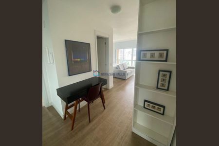 12_photo/94b9bf2923.da954a524f6b4e07-ATLAS-8a8561ff-d237-4a95-9bc1-059366cb7179.jpg de kitnet/studio à venda com 1 quarto, 50m² em Jardim Sao Luiz, Ribeirão Preto