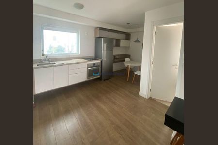 8_photo/94b9bf2923.da954a524f6b4e07-ATLAS-8b24d0e5-2029-4aac-98ba-bce8f4257576.jpg de kitnet/studio à venda com 1 quarto, 50m² em Jardim Sao Luiz, Ribeirão Preto