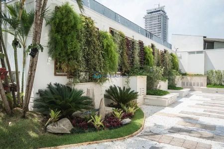 21_photo/94b9bf2923.da954a524f6b4e07-ATLAS-8cb520be-b858-4e47-9dba-3b55fde269cd.jpg de kitnet/studio à venda com 1 quarto, 50m² em Jardim Sao Luiz, Ribeirão Preto