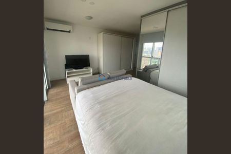 13_photo/94b9bf2923.da954a524f6b4e07-ATLAS-9bac09f2-e4c1-4960-94fc-c94952bb216d.jpg de kitnet/studio à venda com 1 quarto, 50m² em Jardim Sao Luiz, Ribeirão Preto