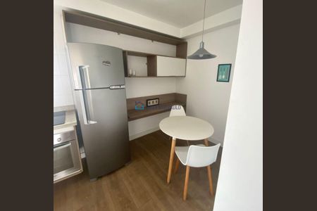 11_photo/94b9bf2923.da954a524f6b4e07-ATLAS-b189ed4a-c538-4ecf-803b-82c208a497b7.jpg de kitnet/studio à venda com 1 quarto, 50m² em Jardim Sao Luiz, Ribeirão Preto