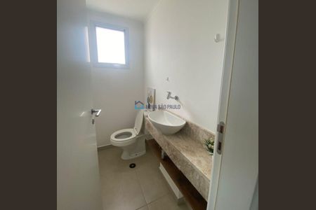 14_photo/94b9bf2923.da954a524f6b4e07-ATLAS-d3e12cee-9837-4fa9-b5c3-5fef8f925948.jpg de kitnet/studio à venda com 1 quarto, 50m² em Jardim Sao Luiz, Ribeirão Preto