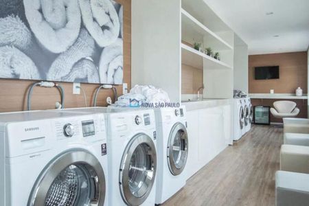 15_photo/94b9bf2923.da954a524f6b4e07-ATLAS-e2a476be-1f52-4642-bc72-c8560cfac98a.jpg de kitnet/studio à venda com 1 quarto, 50m² em Jardim Sao Luiz, Ribeirão Preto