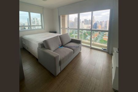 2_photo/94b9bf2923.da954a524f6b4e07-ATLAS-eef03cdf-5020-46b7-afd0-4902cda4f3b2.jpg de kitnet/studio à venda com 1 quarto, 50m² em Jardim Sao Luiz, Ribeirão Preto