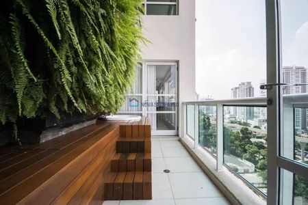 17_photo/94b9bf2923.da954a524f6b4e07-ATLAS-f6a2987b-1e5e-4f4f-a3fe-6ae25b5fdb1a.jpg de kitnet/studio à venda com 1 quarto, 50m² em Jardim Sao Luiz, Ribeirão Preto