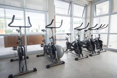 19_photo/94b9bf2923.da954a524f6b4e07-ATLAS-f93cb0bc-1b6f-4c4e-af24-e3e1d04fb8c1.jpg de kitnet/studio à venda com 1 quarto, 50m² em Jardim Sao Luiz, Ribeirão Preto