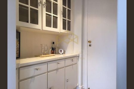 9_photo/94b9bf2945.1ede7aa10414b13a-ATLAS-83ea596c-95ec-4aed-9290-e4b7308ba5b4.jpg de apartamento à venda com 3 quartos, 196m² em Santa Cruz do Jose Jacques, Ribeirão Preto