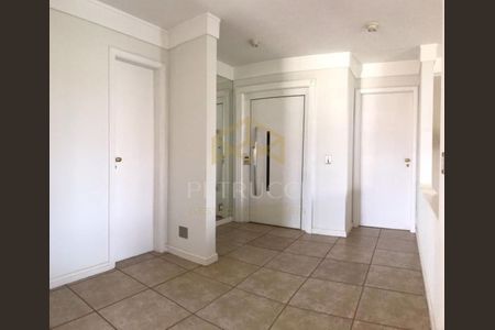 5_photo/94b9bf2945.1ede7aa10414b13a-ATLAS-a155d04f-54d5-4f6e-89e3-e7ce2bff4e9c.jpg de apartamento à venda com 3 quartos, 196m² em Santa Cruz do Jose Jacques, Ribeirão Preto