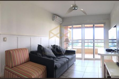 5_photo/94b9bf2945.1ede7aa10414b13a-ATLAS-ad95ac2b-6768-40b6-90de-e4bfd1eeffdc.jpg de apartamento à venda com 3 quartos, 196m² em Santa Cruz do Jose Jacques, Ribeirão Preto