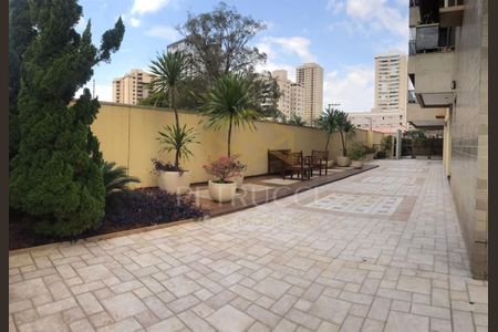 3_photo/94b9bf2945.1ede7aa10414b13a-ATLAS-c3fce91e-e7c1-48a2-a7f4-52640bdb6385.jpg de apartamento à venda com 3 quartos, 196m² em Santa Cruz do Jose Jacques, Ribeirão Preto