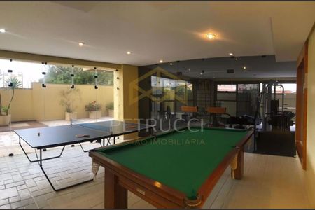 12_photo/94b9bf2945.1ede7aa10414b13a-ATLAS-dae7e65e-70e4-4cc2-b50f-e495344b204f.jpg de apartamento à venda com 3 quartos, 196m² em Santa Cruz do Jose Jacques, Ribeirão Preto