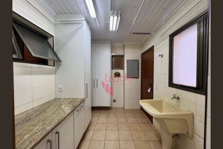 8_photo/94b9bf2945.9520a33f4eb78e08-ATLAS-1bdeab8a-52fc-40b6-8601-e58eb4febc15.jpg de apartamento à venda com 4 quartos, 196m² em Santa Cruz do Jose Jacques, Ribeirão Preto