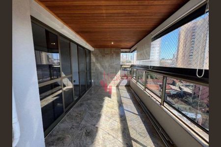 10_photo/94b9bf2945.9520a33f4eb78e08-ATLAS-6579a4e2-6ecd-4a40-a409-827013fa695a.jpg de apartamento à venda com 4 quartos, 196m² em Santa Cruz do Jose Jacques, Ribeirão Preto