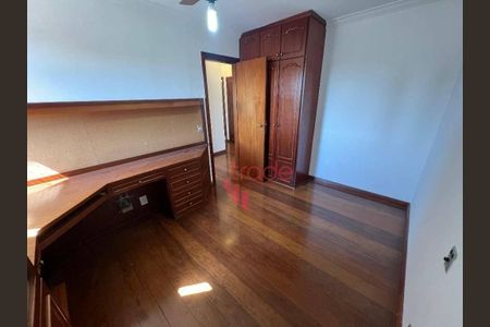 12_photo/94b9bf2945.9520a33f4eb78e08-ATLAS-6ccd343e-eec1-4bd3-a1e9-46364ed32f0d.jpg de apartamento à venda com 4 quartos, 196m² em Santa Cruz do Jose Jacques, Ribeirão Preto