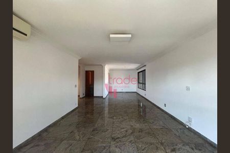 2_photo/94b9bf2945.9520a33f4eb78e08-ATLAS-af03ee19-e446-4fc9-b8ac-7ced9f361d0f.jpg de apartamento à venda com 4 quartos, 196m² em Santa Cruz do Jose Jacques, Ribeirão Preto