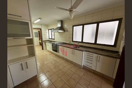 6_photo/94b9bf2945.9520a33f4eb78e08-ATLAS-d7e65b98-983b-4f07-b4bf-8280deecd86b.jpg de apartamento à venda com 4 quartos, 196m² em Santa Cruz do Jose Jacques, Ribeirão Preto