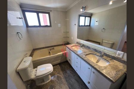 4_photo/94b9bf2945.9520a33f4eb78e08-ATLAS-daeed8d7-a60f-409d-8bf2-984e758bdc49.jpg de apartamento à venda com 4 quartos, 196m² em Santa Cruz do Jose Jacques, Ribeirão Preto