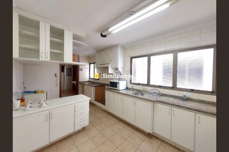 9_photo/94b9bf2945.dfa3da06020ad06b-ATLAS-2aedee03-56ba-4f23-a784-cc1d4603c9a2.jpg de apartamento à venda com 4 quartos, 200m² em Santa Cruz do Jose Jacques, Ribeirão Preto