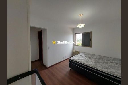 12_photo/94b9bf2945.dfa3da06020ad06b-ATLAS-448ab60c-25c5-4e3b-8653-f9a8300aee99.jpg de apartamento à venda com 4 quartos, 200m² em Santa Cruz do Jose Jacques, Ribeirão Preto