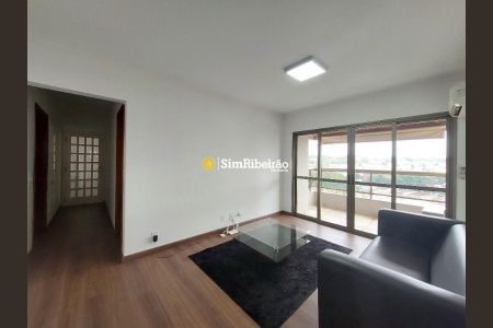 11_photo/94b9bf2945.dfa3da06020ad06b-ATLAS-7280cd40-e174-4b22-a809-15b1d1feafc6.jpg de apartamento à venda com 4 quartos, 200m² em Santa Cruz do Jose Jacques, Ribeirão Preto