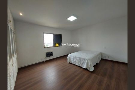 9_photo/94b9bf2945.dfa3da06020ad06b-ATLAS-a2fa43a9-d287-47da-8b64-761976bba3f1.jpg de apartamento à venda com 4 quartos, 200m² em Santa Cruz do Jose Jacques, Ribeirão Preto