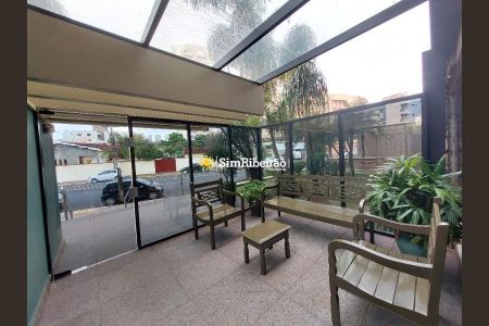 4_photo/94b9bf2945.dfa3da06020ad06b-ATLAS-a4b35357-cdf4-4264-99a7-b527dcb3a651.jpg de apartamento à venda com 4 quartos, 200m² em Santa Cruz do Jose Jacques, Ribeirão Preto