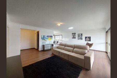 4_photo/94b9bf2945.dfa3da06020ad06b-ATLAS-ae67f0ef-c07e-489e-89fc-839caea9ef7a.jpg de apartamento à venda com 4 quartos, 200m² em Santa Cruz do Jose Jacques, Ribeirão Preto