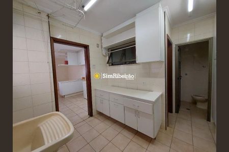 12_photo/94b9bf2945.dfa3da06020ad06b-ATLAS-c2f38373-2b94-4e6b-9a0e-6bbdff1c4407.jpg de apartamento à venda com 4 quartos, 200m² em Santa Cruz do Jose Jacques, Ribeirão Preto