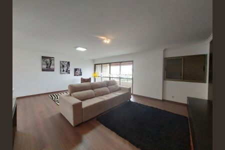 4_photo/94b9bf2945.dfa3da06020ad06b-ATLAS-cfa1a6bb-dfe5-4c8c-9352-fbb4fb1095ec.jpg de apartamento à venda com 4 quartos, 200m² em Santa Cruz do Jose Jacques, Ribeirão Preto