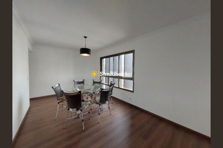 7_photo/94b9bf2945.dfa3da06020ad06b-ATLAS-dc21379c-d221-4edd-b24c-4e63e45cbc8e.jpg de apartamento à venda com 4 quartos, 200m² em Santa Cruz do Jose Jacques, Ribeirão Preto