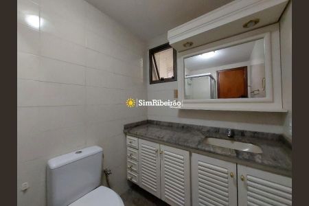 6_photo/94b9bf2945.dfa3da06020ad06b-ATLAS-dc32e02f-1d2d-4866-8bf5-7966e55bba2a.jpg de apartamento à venda com 4 quartos, 200m² em Santa Cruz do Jose Jacques, Ribeirão Preto