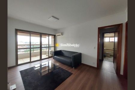 4_photo/94b9bf2945.dfa3da06020ad06b-ATLAS-e1547e7e-23f1-4447-aeb8-54a7328be012.jpg de apartamento à venda com 4 quartos, 200m² em Santa Cruz do Jose Jacques, Ribeirão Preto