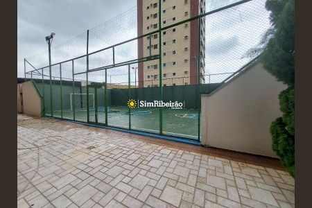 5_photo/94b9bf2945.dfa3da06020ad06b-ATLAS-e4d2bc8b-229b-4bed-a0ca-8297bcfbd7f5.jpg de apartamento à venda com 4 quartos, 200m² em Santa Cruz do Jose Jacques, Ribeirão Preto