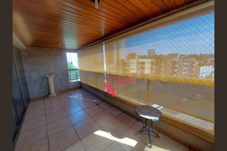 11_photo/94b9bf2945.dfb5bf63d5c9ebcf-ATLAS-0b0a1c4c-f519-4edb-b00a-9a7f4a8a97a0.jpg de apartamento para alugar com 3 quartos, 196m² em Santa Cruz do Jose Jacques, Ribeirão Preto