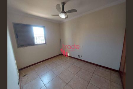 7_photo/94b9bf2945.dfb5bf63d5c9ebcf-ATLAS-28f5b8da-e15e-4c04-b39a-02a967f217b5.jpg de apartamento para alugar com 3 quartos, 196m² em Santa Cruz do Jose Jacques, Ribeirão Preto