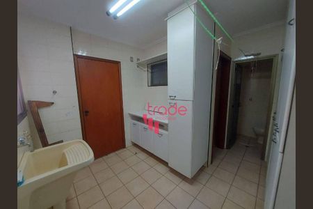 11_photo/94b9bf2945.dfb5bf63d5c9ebcf-ATLAS-471ba58b-5403-4b86-9d80-5d71159e8b1c.jpg de apartamento para alugar com 3 quartos, 196m² em Santa Cruz do Jose Jacques, Ribeirão Preto