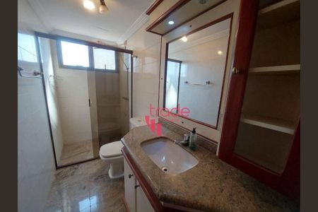 7_photo/94b9bf2945.dfb5bf63d5c9ebcf-ATLAS-840a246e-b4d2-4e9e-9a00-f68787b3857a.jpg de apartamento para alugar com 3 quartos, 196m² em Santa Cruz do Jose Jacques, Ribeirão Preto