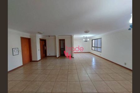 11_photo/94b9bf2945.dfb5bf63d5c9ebcf-ATLAS-9e9d6c24-a515-4942-818f-1ebe985e933a.jpg de apartamento para alugar com 3 quartos, 196m² em Santa Cruz do Jose Jacques, Ribeirão Preto