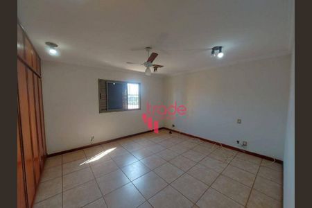 5_photo/94b9bf2945.dfb5bf63d5c9ebcf-ATLAS-bb155d76-9703-4fd1-9a8b-0a3ea680d4b1.jpg de apartamento para alugar com 3 quartos, 196m² em Santa Cruz do Jose Jacques, Ribeirão Preto