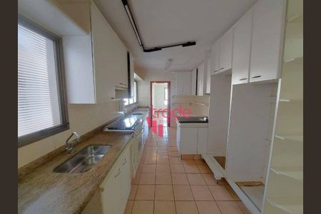 3_photo/94b9bf2945.dfb5bf63d5c9ebcf-ATLAS-c86e7a4e-9824-4fa4-84b7-79aa1aff0a02.jpg de apartamento para alugar com 3 quartos, 196m² em Santa Cruz do Jose Jacques, Ribeirão Preto