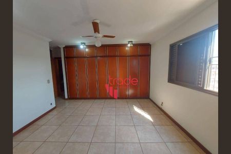 1_photo/94b9bf2945.dfb5bf63d5c9ebcf-ATLAS-ce2b05b4-018f-4dc9-b38b-f162d9a15fba.jpg de apartamento para alugar com 3 quartos, 196m² em Santa Cruz do Jose Jacques, Ribeirão Preto