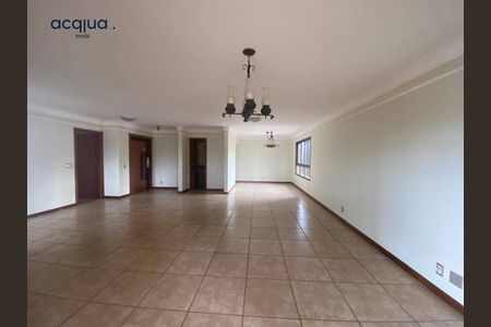 9_photo/94b9bf2945.f31f4fb75048700d-ATLAS-0788db2b-1a86-4676-b9c7-d4bbe33dca54.jpg de apartamento para alugar com 3 quartos, 200m² em Santa Cruz do Jose Jacques, Ribeirão Preto
