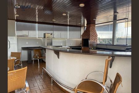 5_photo/94b9bf2945.f31f4fb75048700d-ATLAS-29ee3b44-e0a4-401f-8f50-88b0db7dbdb6.jpg de apartamento para alugar com 3 quartos, 200m² em Santa Cruz do Jose Jacques, Ribeirão Preto