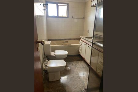 3_photo/94b9bf2945.f31f4fb75048700d-ATLAS-36e6c220-fe15-4f9c-9c33-e62c8efca74d.jpg de apartamento para alugar com 3 quartos, 200m² em Santa Cruz do Jose Jacques, Ribeirão Preto