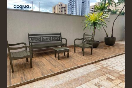 21_photo/94b9bf2945.f31f4fb75048700d-ATLAS-37cfc1fc-5343-452d-bdfa-7c4a885ade3e.jpg de apartamento à venda com 3 quartos, 200m² em Santa Cruz do Jose Jacques, Ribeirão Preto