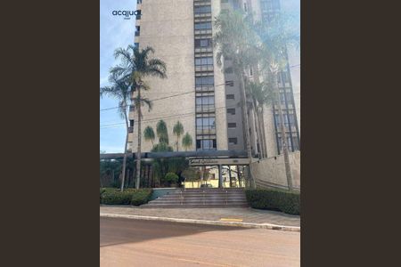 5_photo/94b9bf2945.f31f4fb75048700d-ATLAS-3dd9c2df-e50d-499f-b7ef-0d50294b72b6.jpg de apartamento para alugar com 3 quartos, 200m² em Santa Cruz do Jose Jacques, Ribeirão Preto