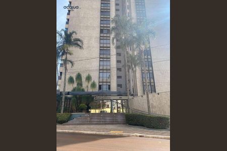 7_photo/94b9bf2945.f31f4fb75048700d-ATLAS-48f12d04-5df1-4e50-8e76-1dbc9d20642a.jpg de apartamento para alugar com 3 quartos, 200m² em Santa Cruz do Jose Jacques, Ribeirão Preto