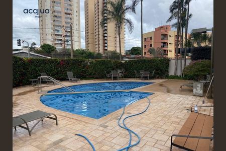 7_photo/94b9bf2945.f31f4fb75048700d-ATLAS-5db0311d-92fb-478d-a79b-11fa324ac2e6.jpg de apartamento para alugar com 3 quartos, 200m² em Santa Cruz do Jose Jacques, Ribeirão Preto