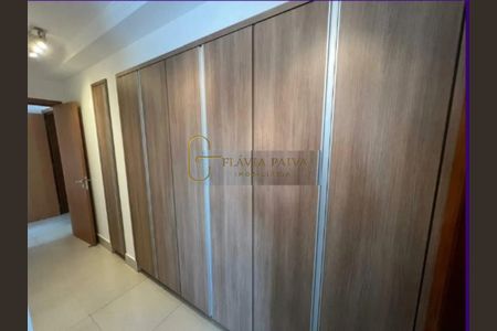 12_photo/94b9bf2951.ceff8192393c33de-ATLAS-23c4e773-33cd-44db-a9a2-7dc67a93dd98.jpg de apartamento à venda com 3 quartos, 123m² em Santa Cruz do Jose Jacques, Ribeirão Preto